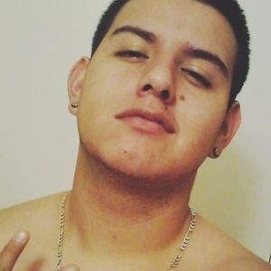 Meet your Posher, Paco